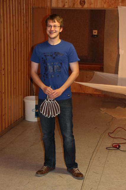 Vogelschiessen 2012 037.jpg